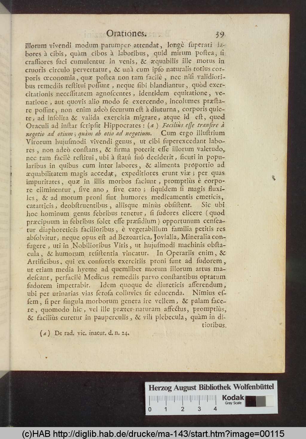 http://diglib.hab.de/drucke/ma-143/00115.jpg