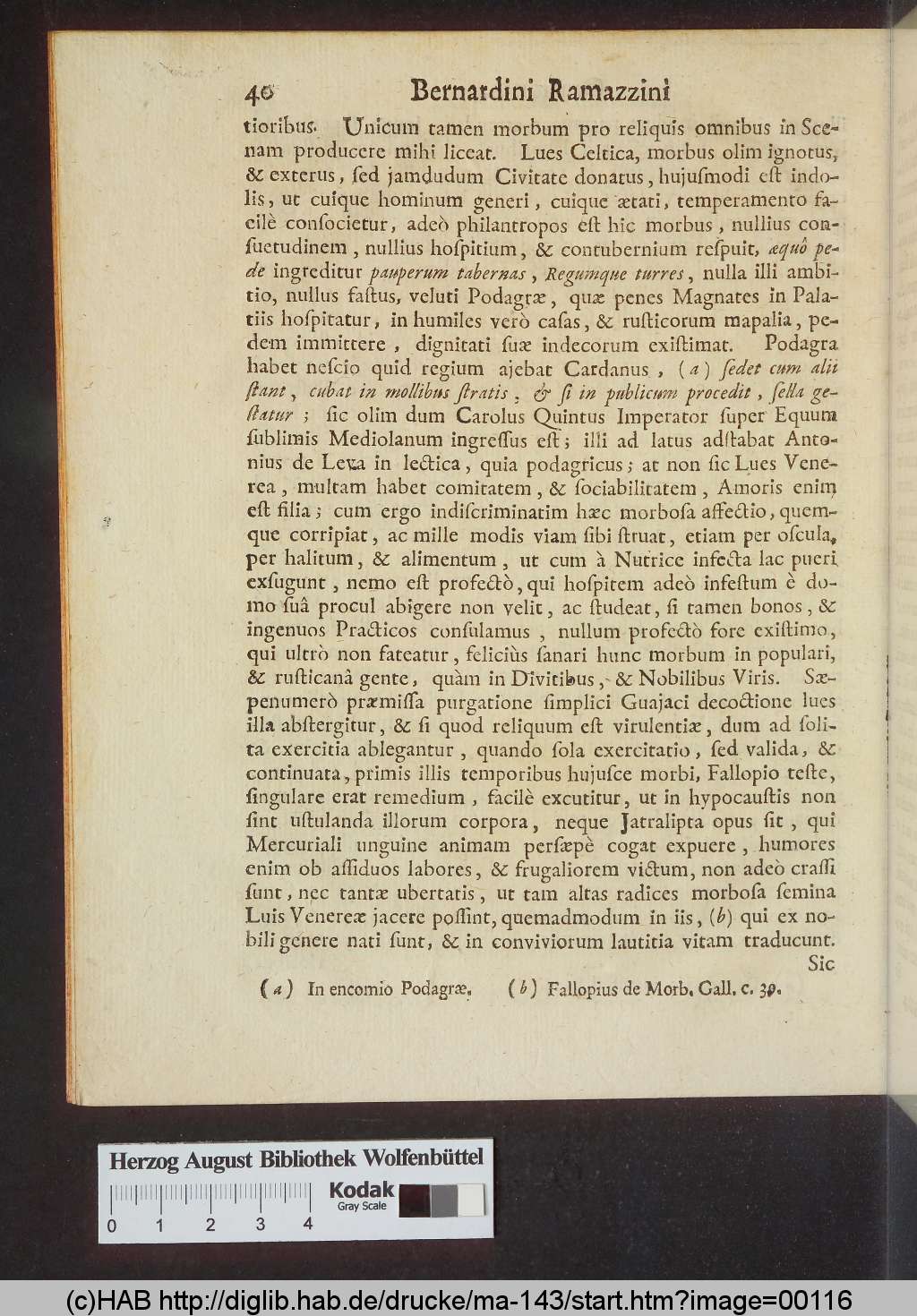 http://diglib.hab.de/drucke/ma-143/00116.jpg