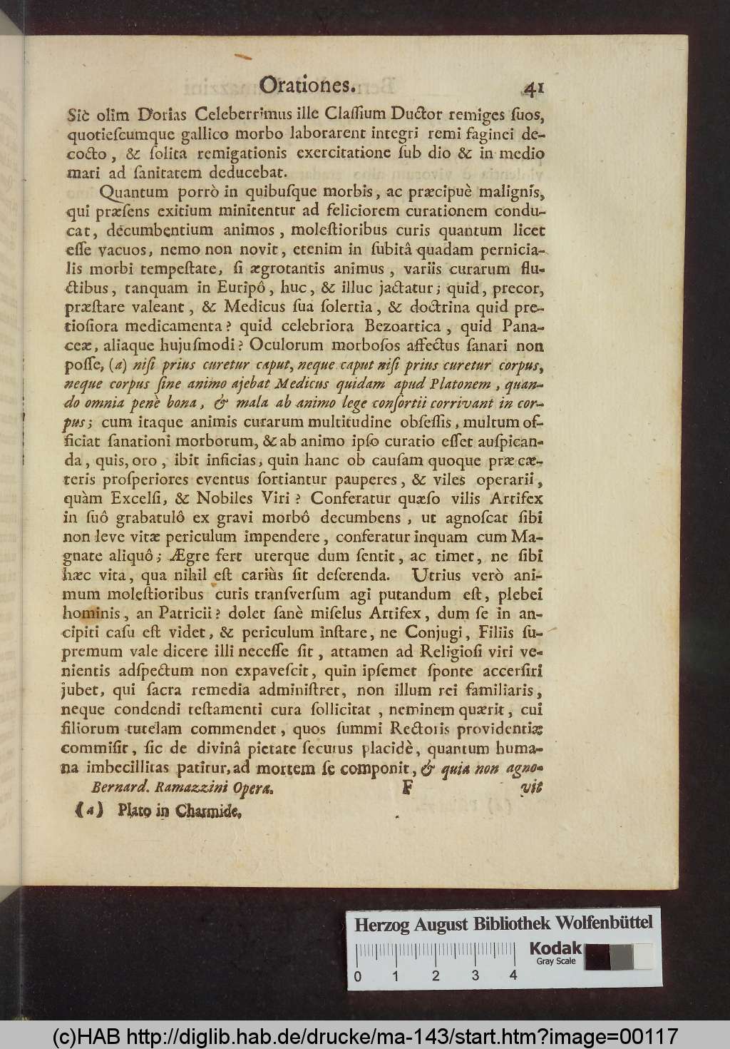 http://diglib.hab.de/drucke/ma-143/00117.jpg
