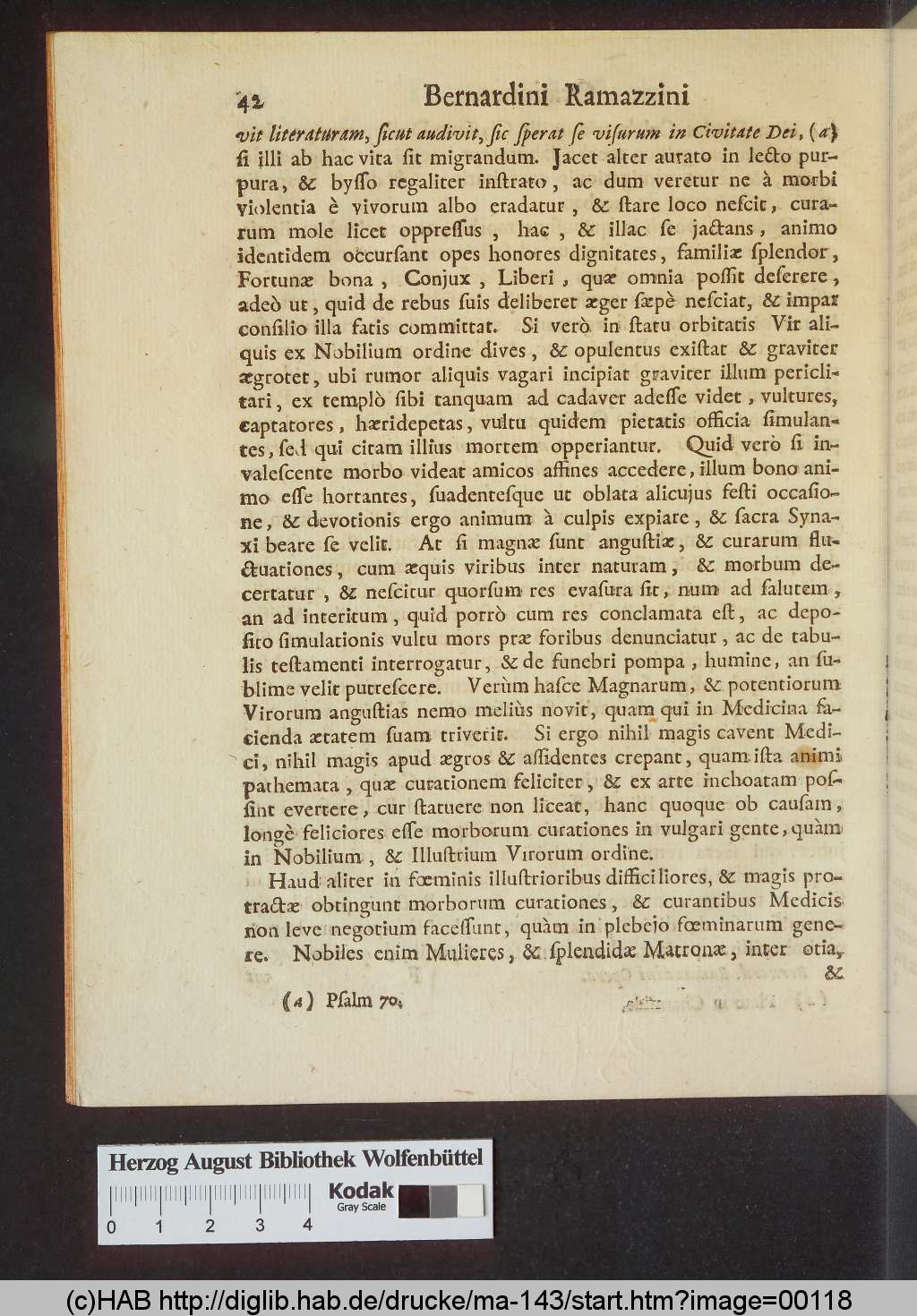 http://diglib.hab.de/drucke/ma-143/00118.jpg