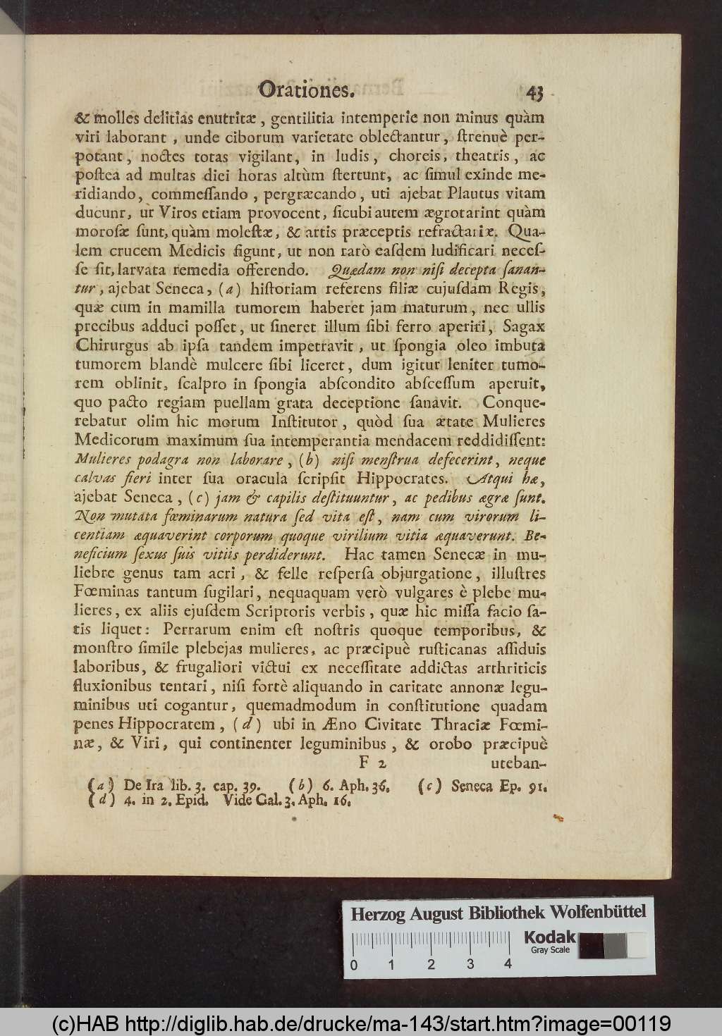 http://diglib.hab.de/drucke/ma-143/00119.jpg