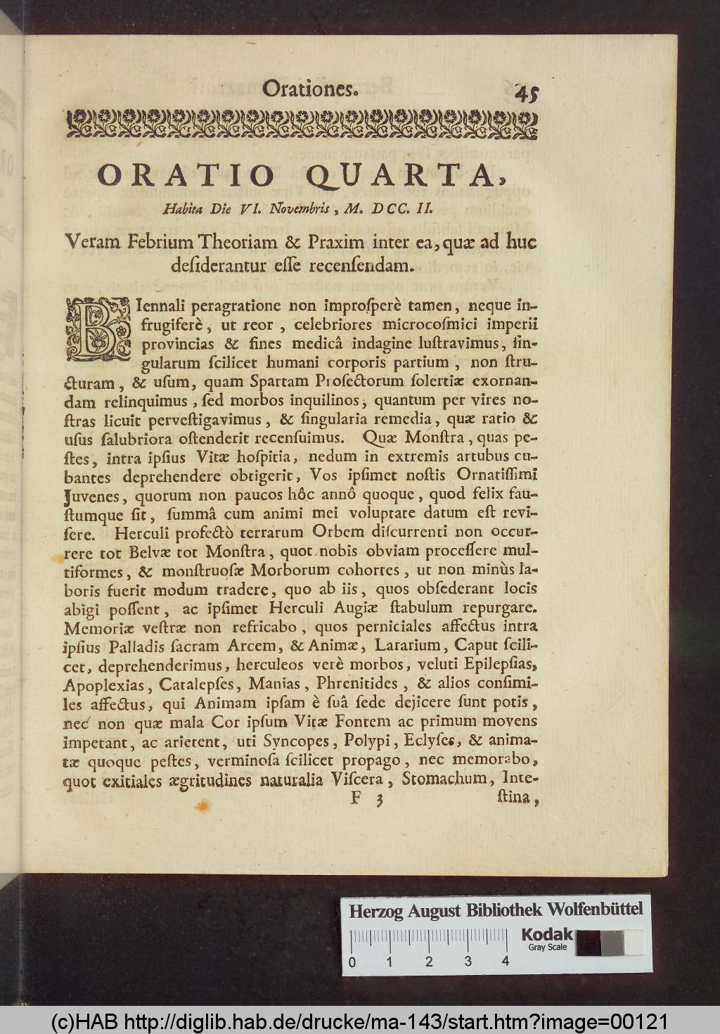 http://diglib.hab.de/drucke/ma-143/00121.jpg