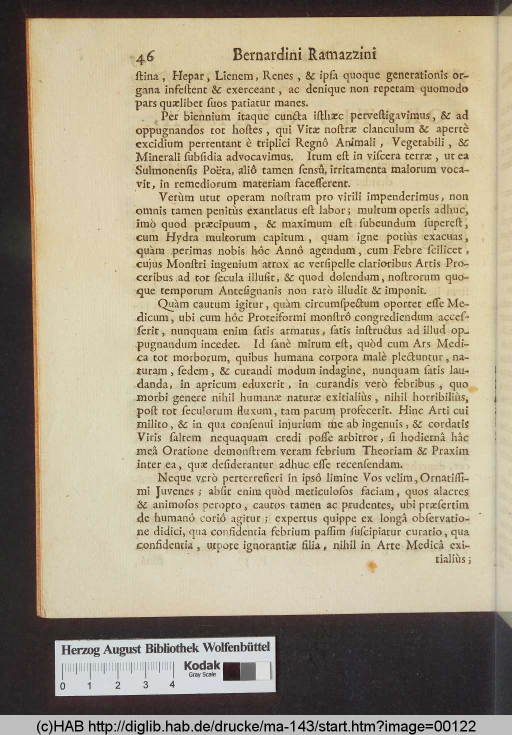 http://diglib.hab.de/drucke/ma-143/00122.jpg