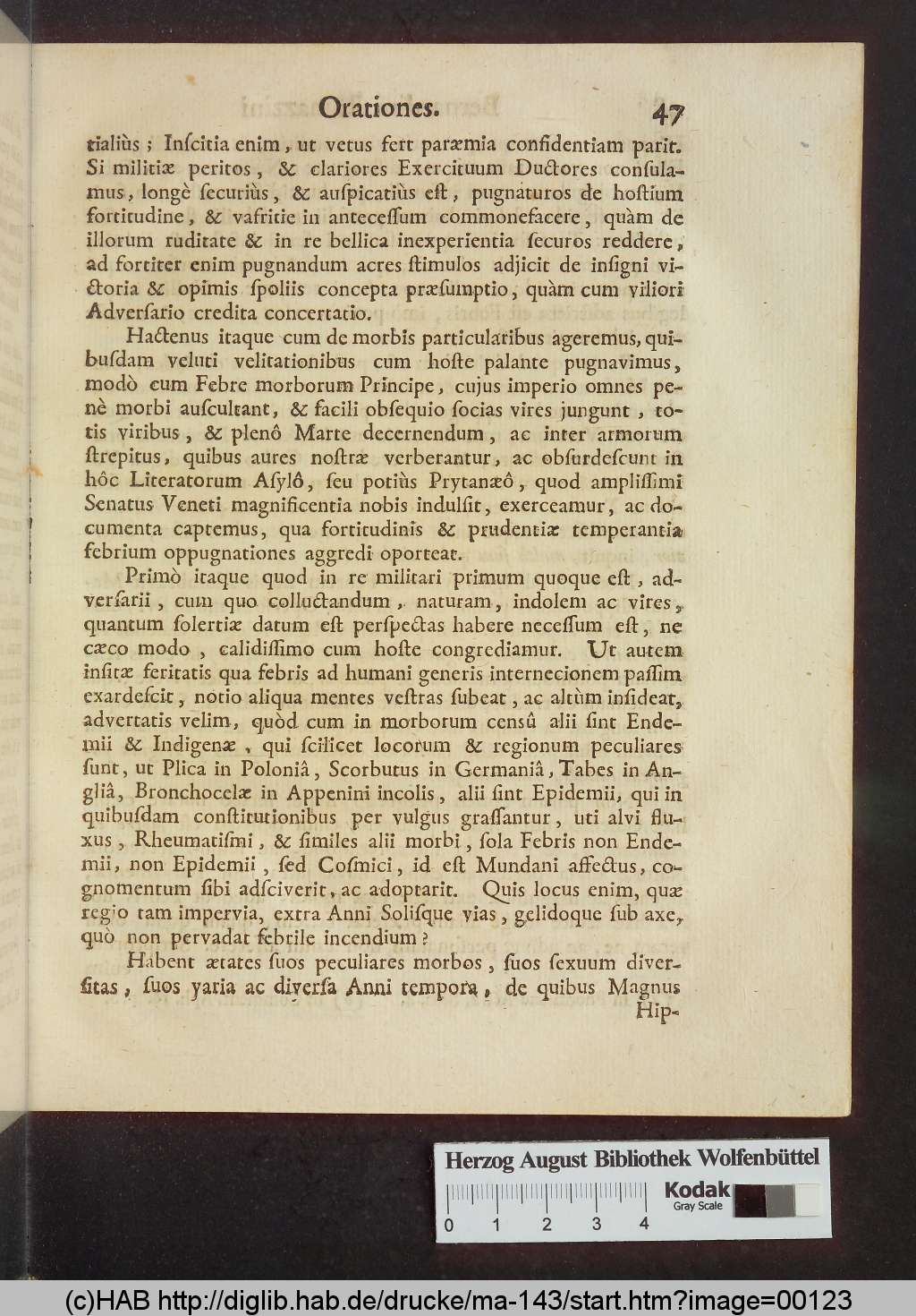 http://diglib.hab.de/drucke/ma-143/00123.jpg