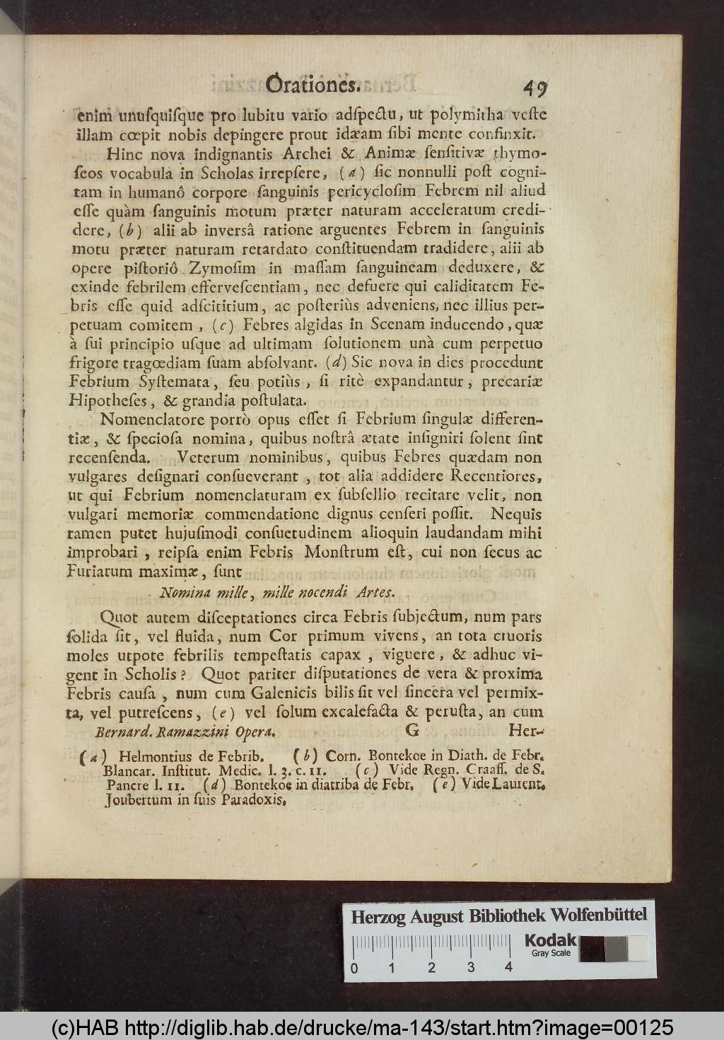 http://diglib.hab.de/drucke/ma-143/00125.jpg