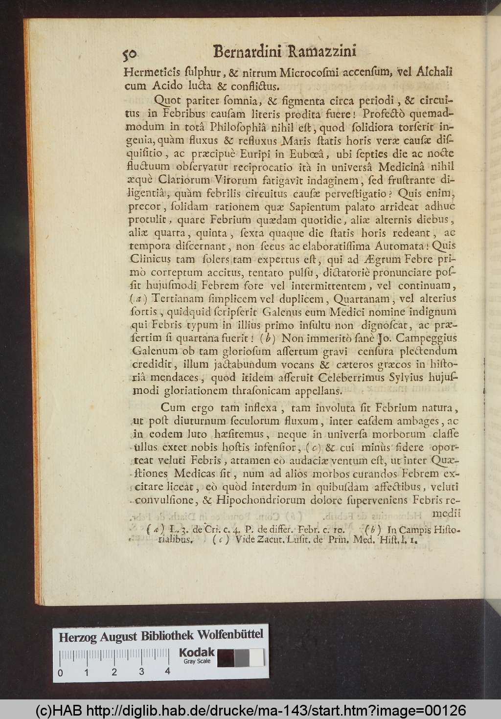 http://diglib.hab.de/drucke/ma-143/00126.jpg