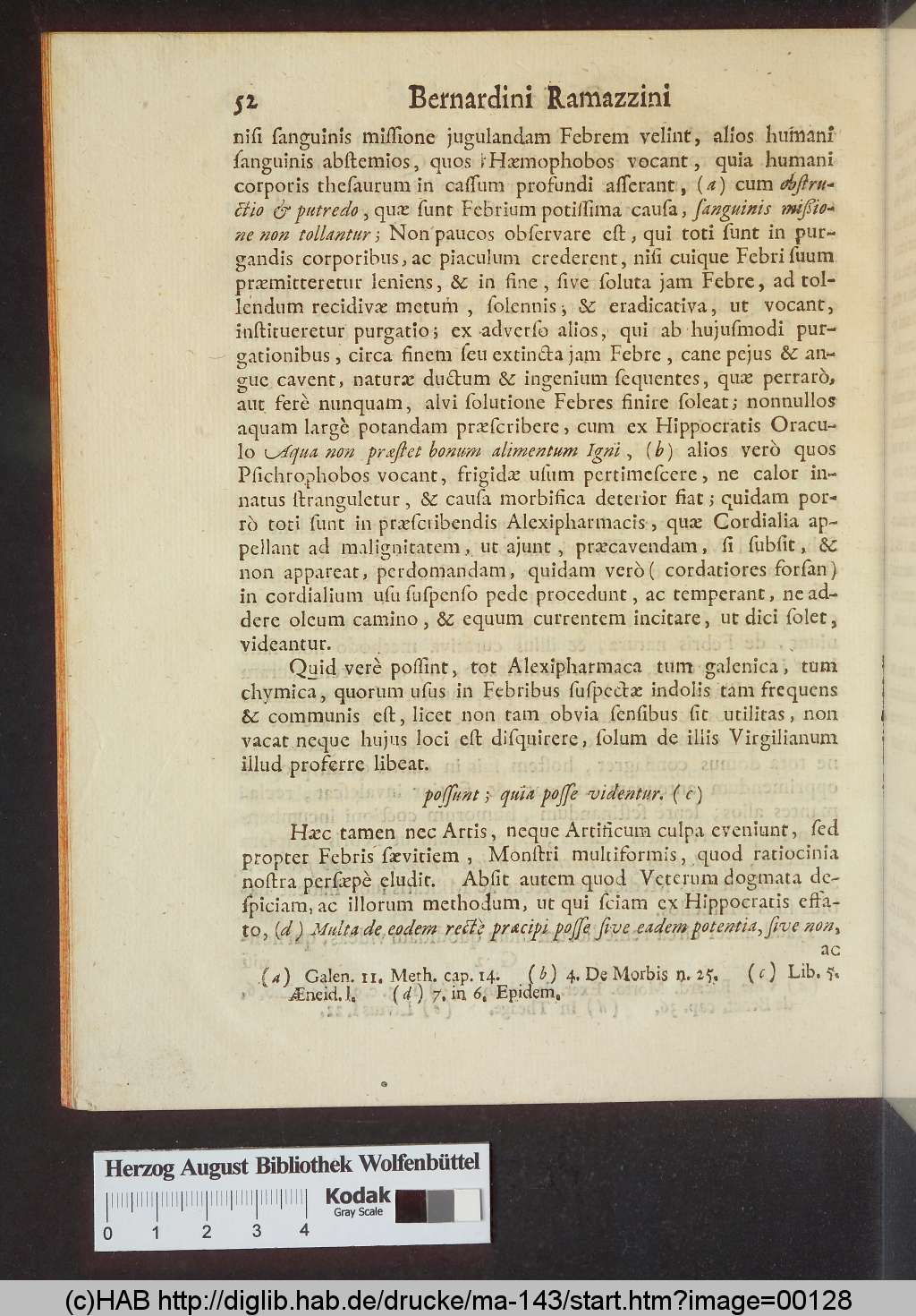 http://diglib.hab.de/drucke/ma-143/00128.jpg
