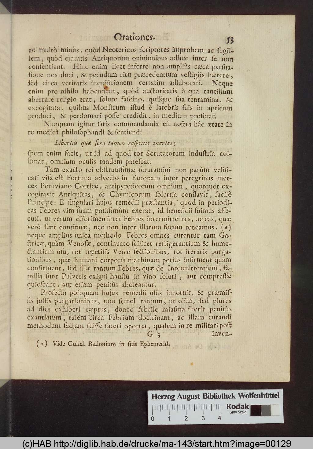 http://diglib.hab.de/drucke/ma-143/00129.jpg