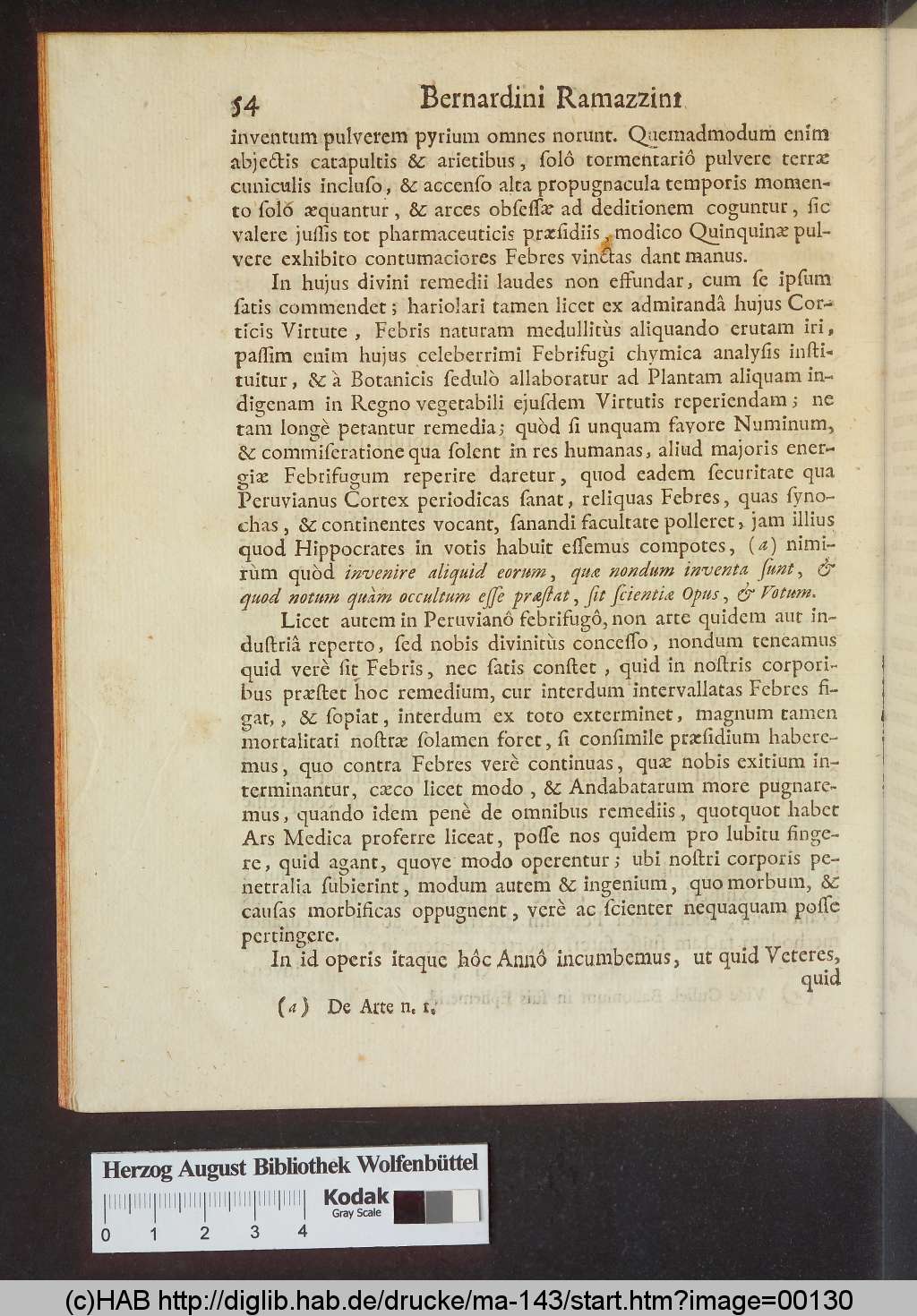 http://diglib.hab.de/drucke/ma-143/00130.jpg