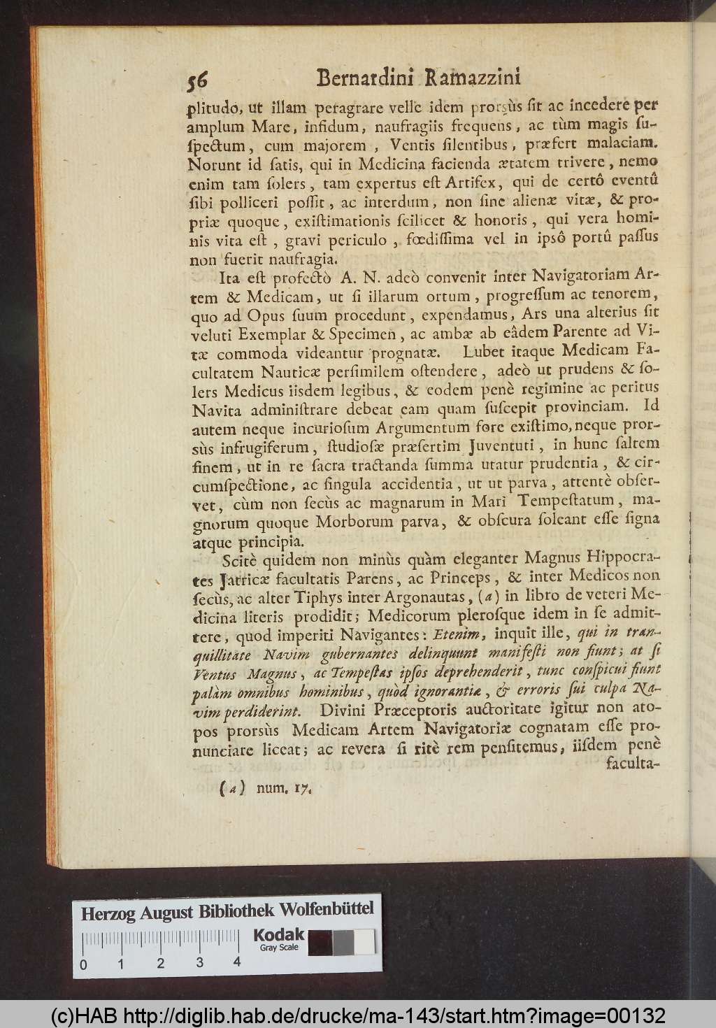 http://diglib.hab.de/drucke/ma-143/00132.jpg