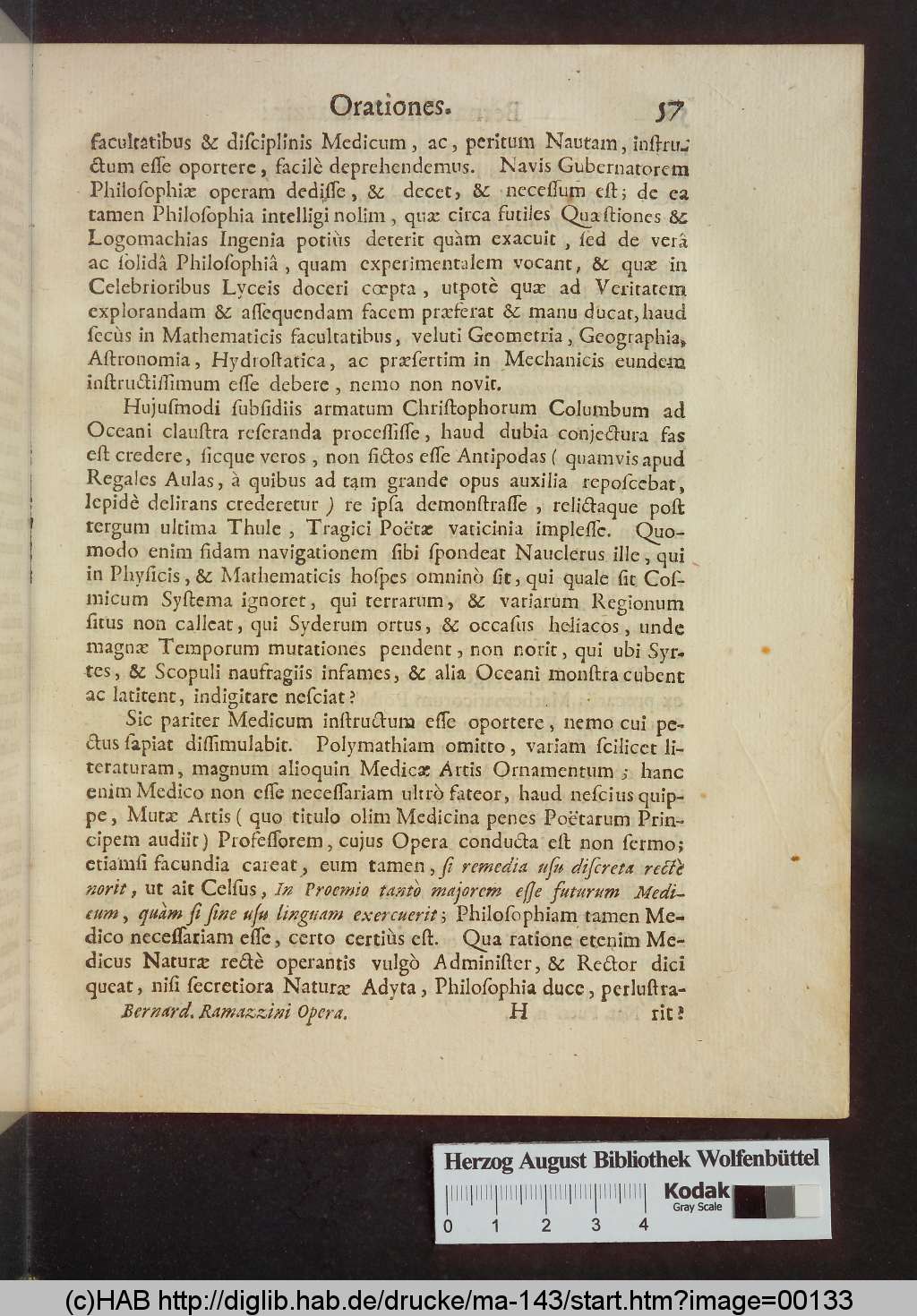 http://diglib.hab.de/drucke/ma-143/00133.jpg