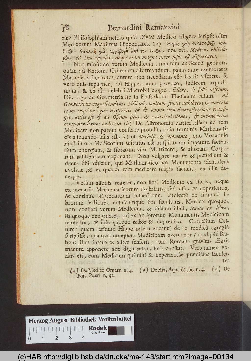 http://diglib.hab.de/drucke/ma-143/00134.jpg