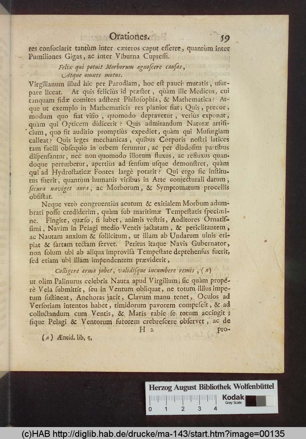 http://diglib.hab.de/drucke/ma-143/00135.jpg