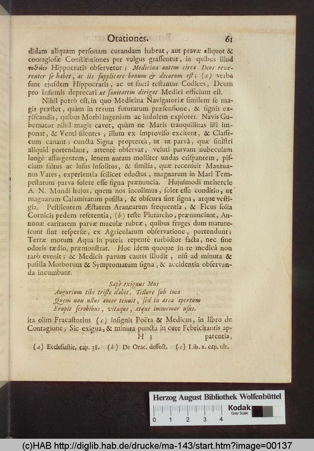 http://diglib.hab.de/drucke/ma-143/00137.jpg