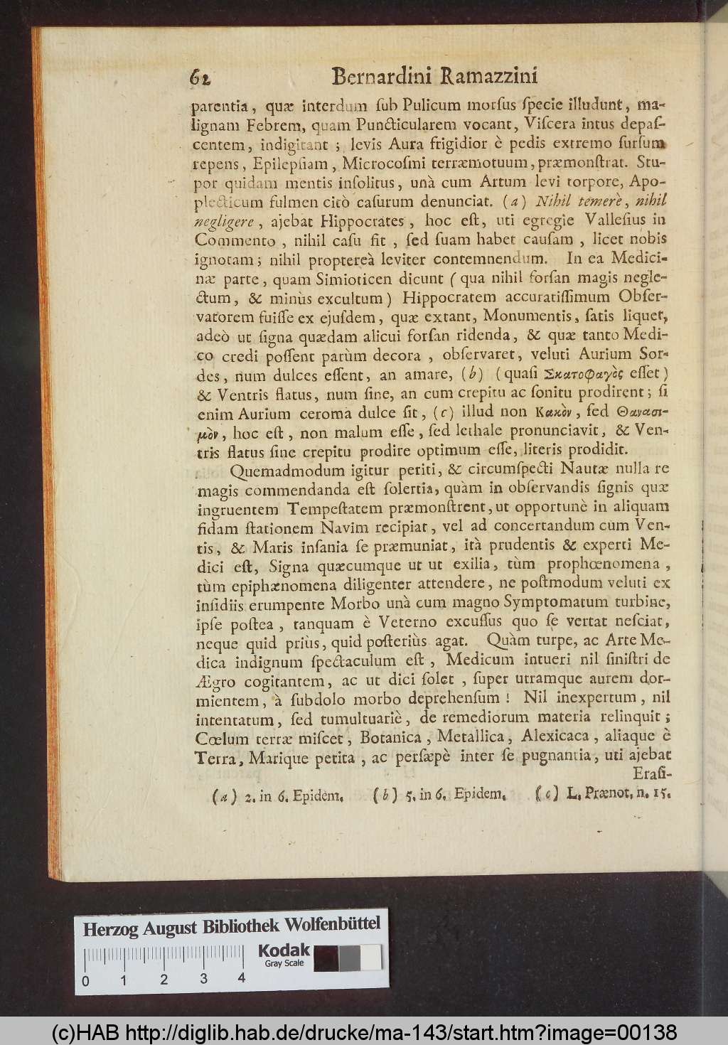 http://diglib.hab.de/drucke/ma-143/00138.jpg