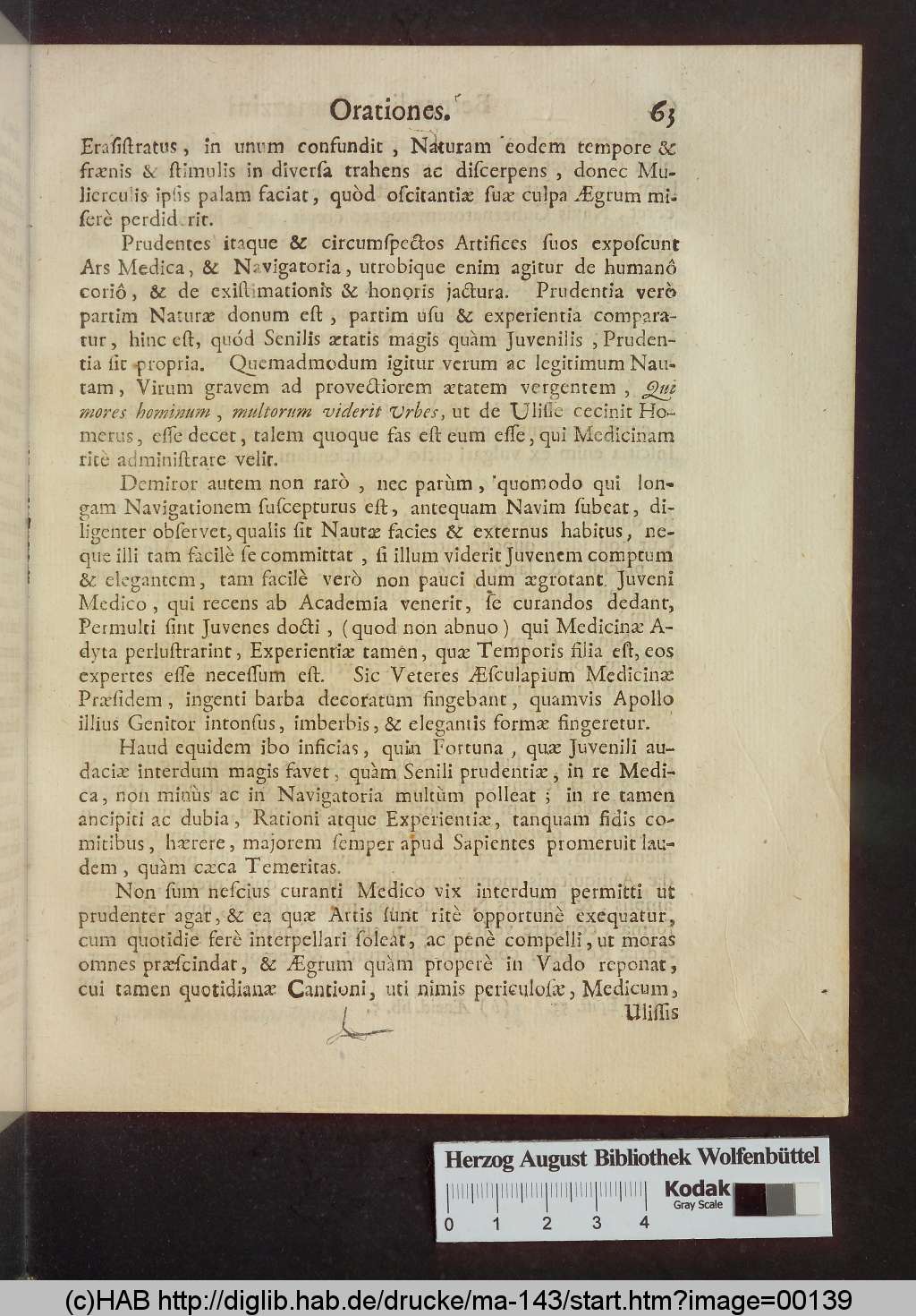 http://diglib.hab.de/drucke/ma-143/00139.jpg
