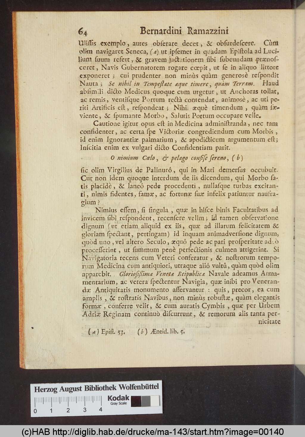 http://diglib.hab.de/drucke/ma-143/00140.jpg
