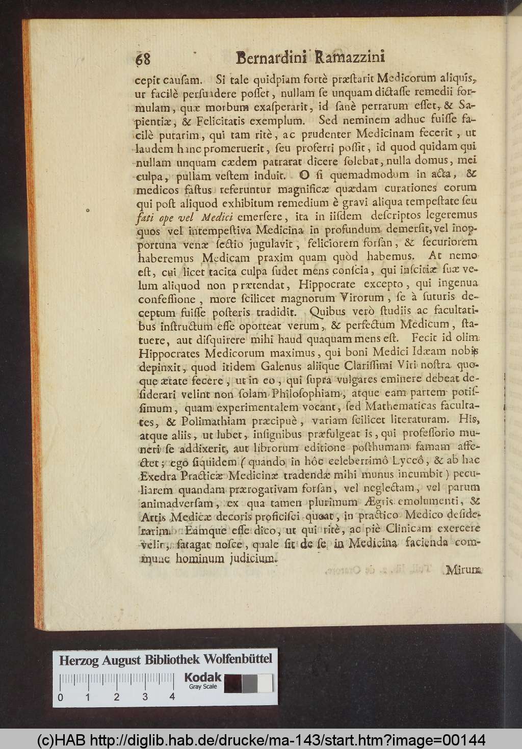 http://diglib.hab.de/drucke/ma-143/00144.jpg
