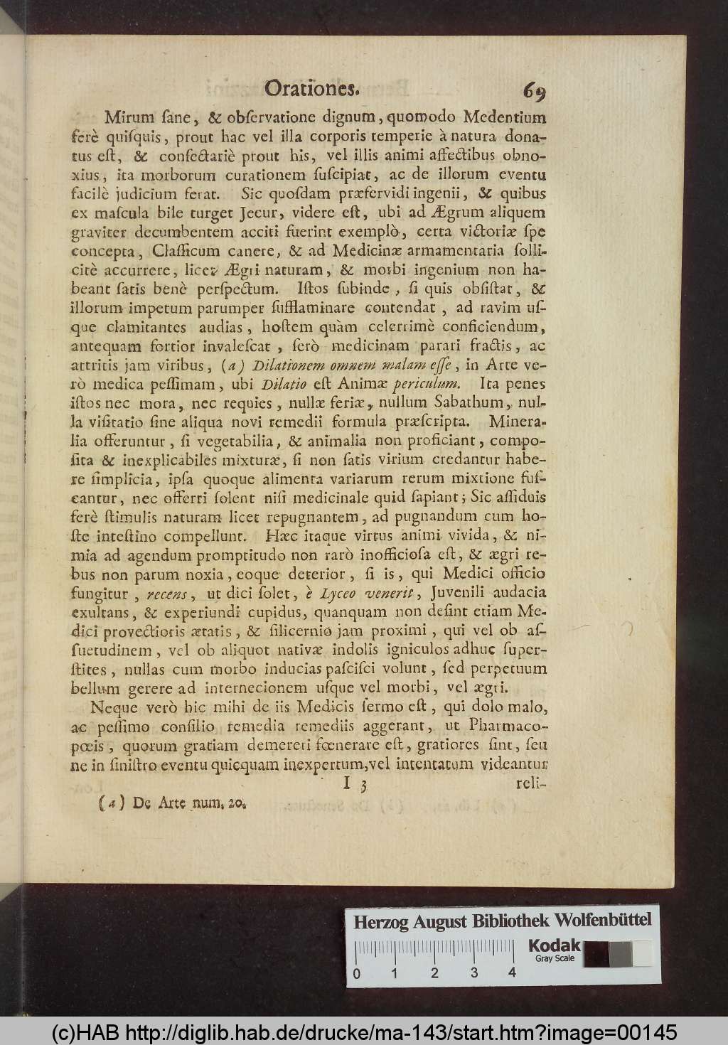 http://diglib.hab.de/drucke/ma-143/00145.jpg