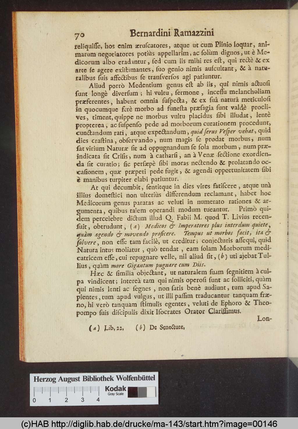 http://diglib.hab.de/drucke/ma-143/00146.jpg