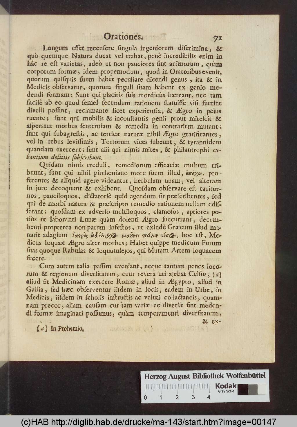 http://diglib.hab.de/drucke/ma-143/00147.jpg