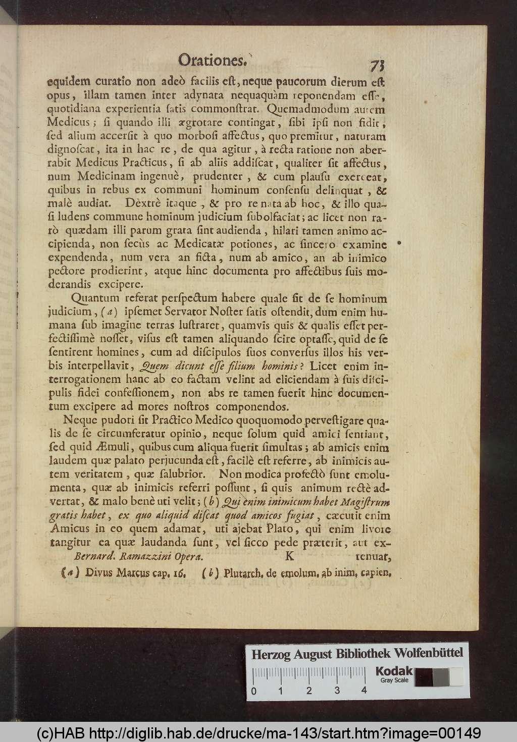 http://diglib.hab.de/drucke/ma-143/00149.jpg
