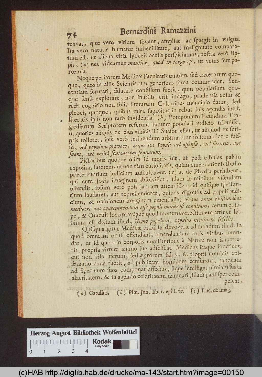 http://diglib.hab.de/drucke/ma-143/00150.jpg