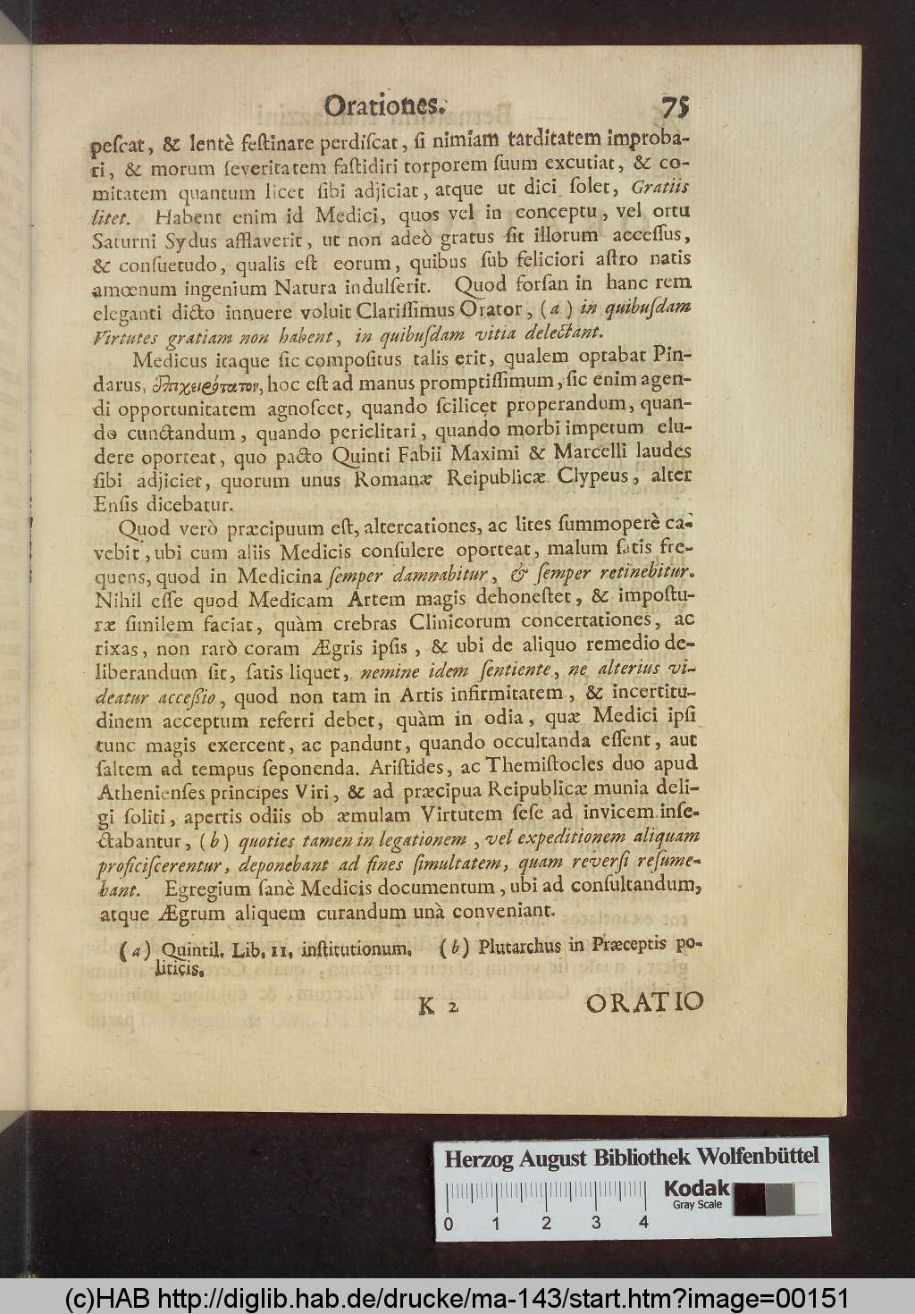 http://diglib.hab.de/drucke/ma-143/00151.jpg