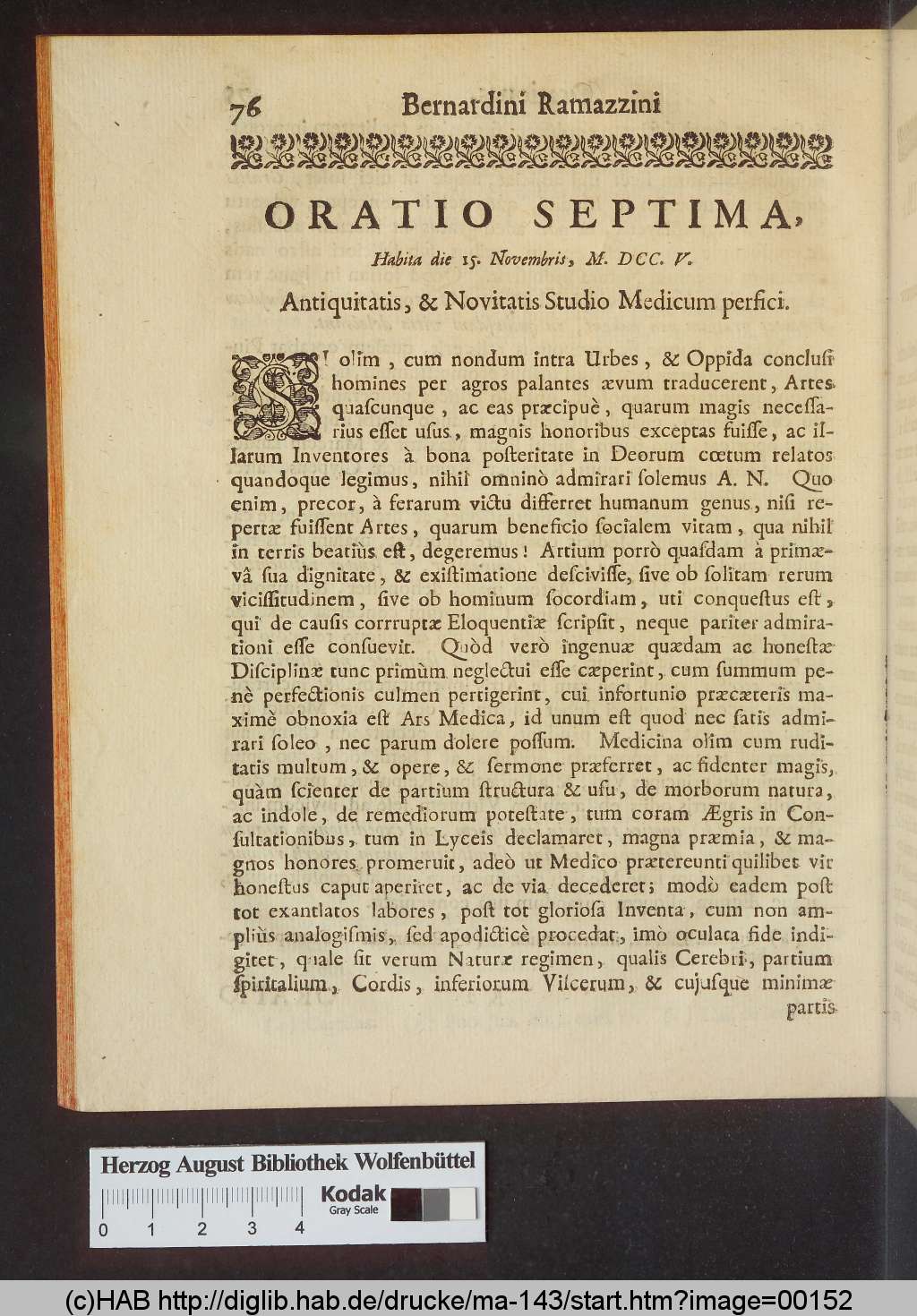 http://diglib.hab.de/drucke/ma-143/00152.jpg