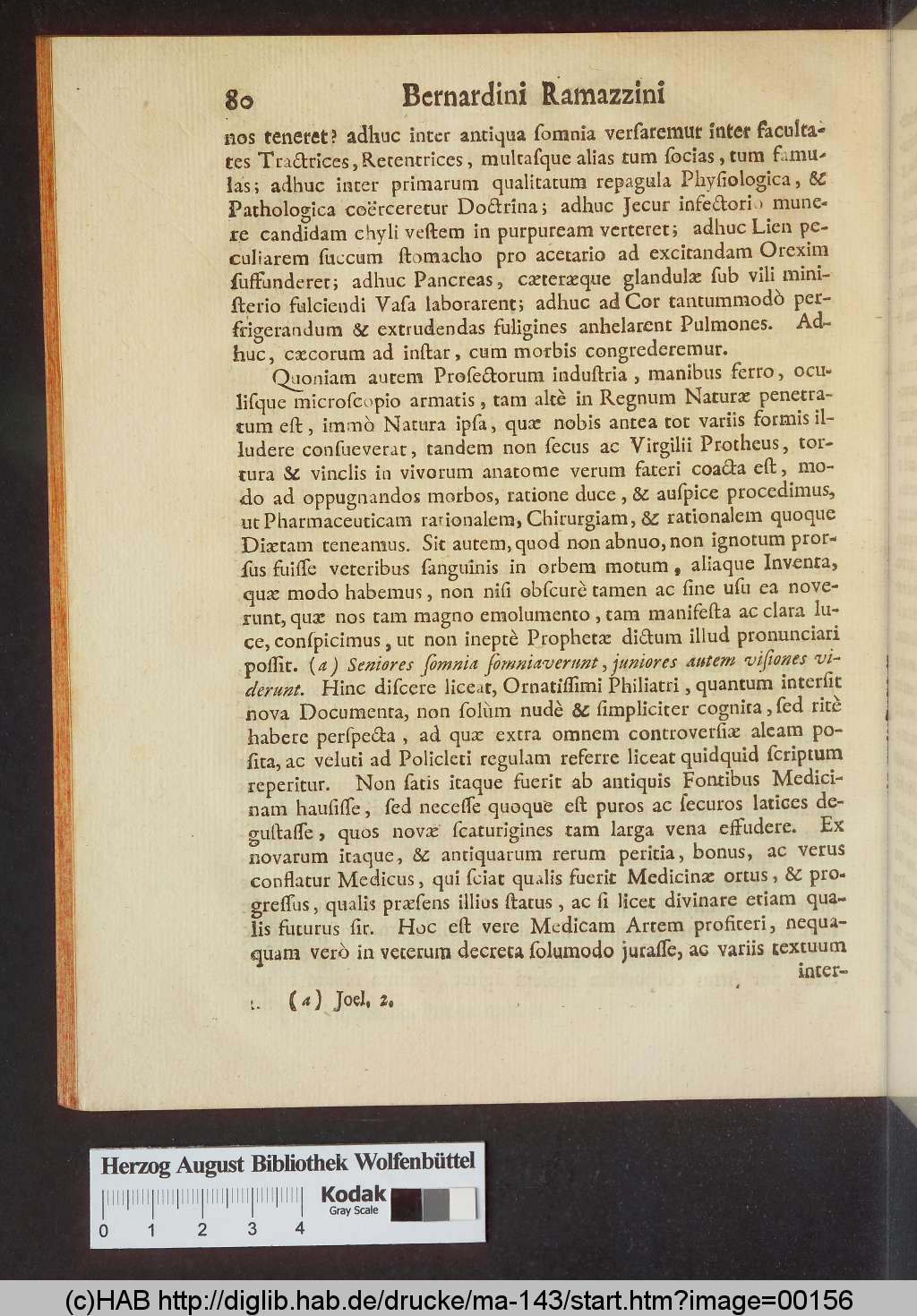 http://diglib.hab.de/drucke/ma-143/00156.jpg