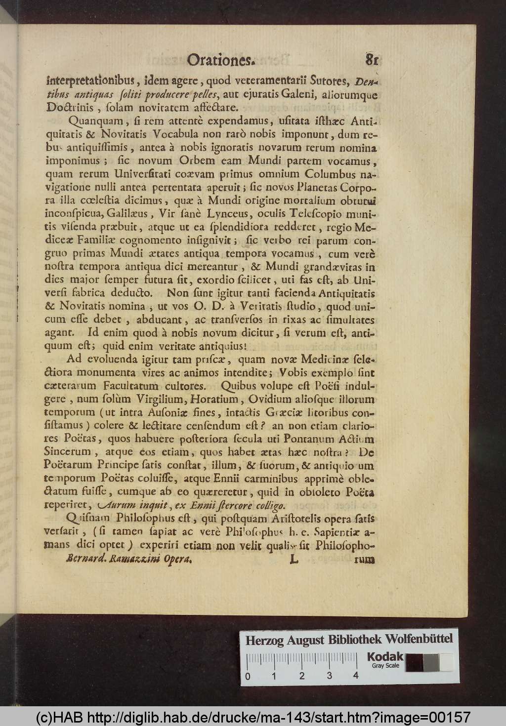 http://diglib.hab.de/drucke/ma-143/00157.jpg