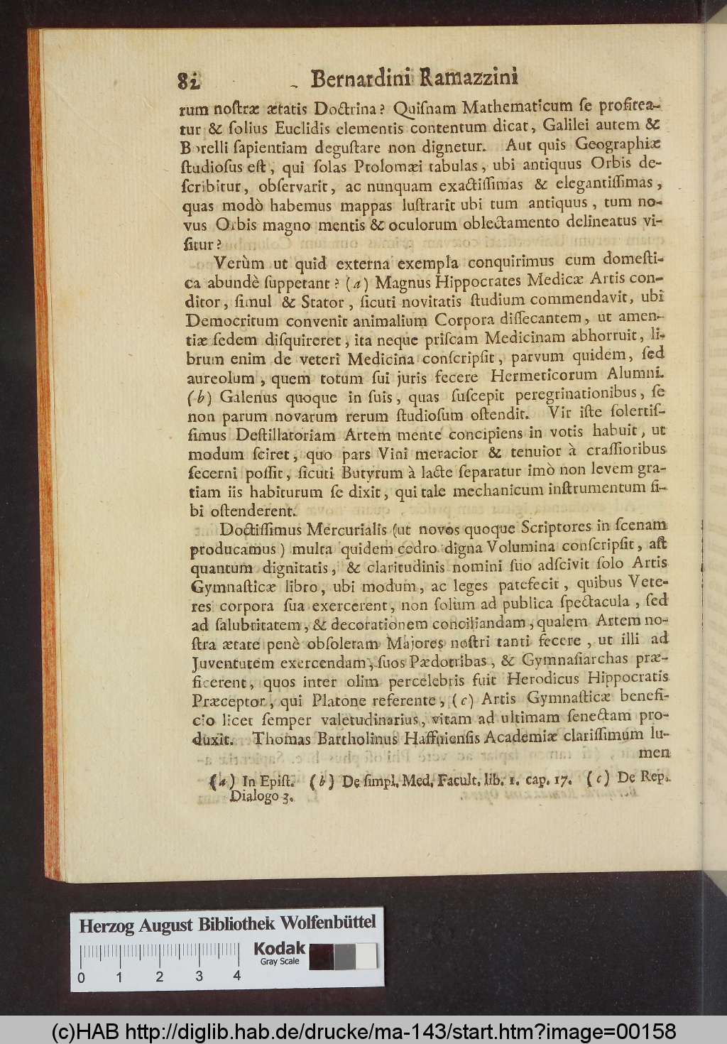 http://diglib.hab.de/drucke/ma-143/00158.jpg