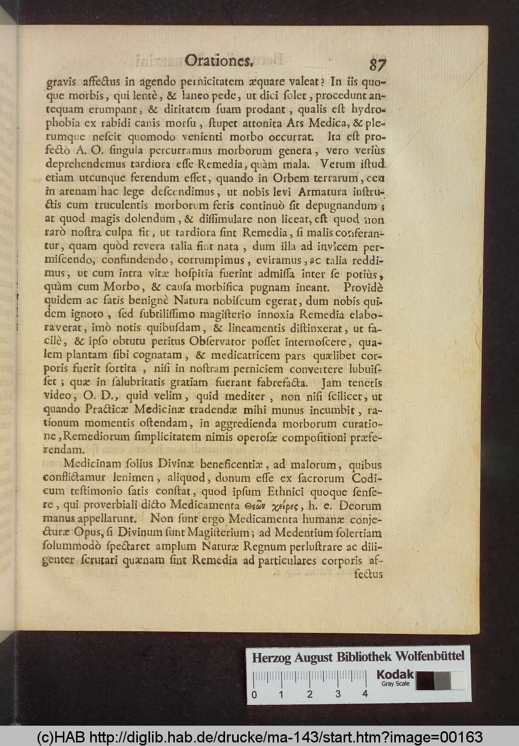 http://diglib.hab.de/drucke/ma-143/00163.jpg