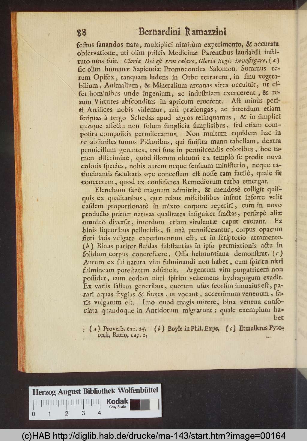 http://diglib.hab.de/drucke/ma-143/00164.jpg