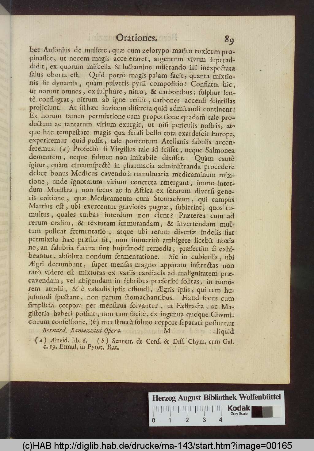 http://diglib.hab.de/drucke/ma-143/00165.jpg