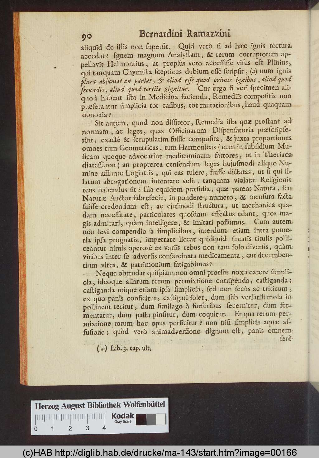 http://diglib.hab.de/drucke/ma-143/00166.jpg