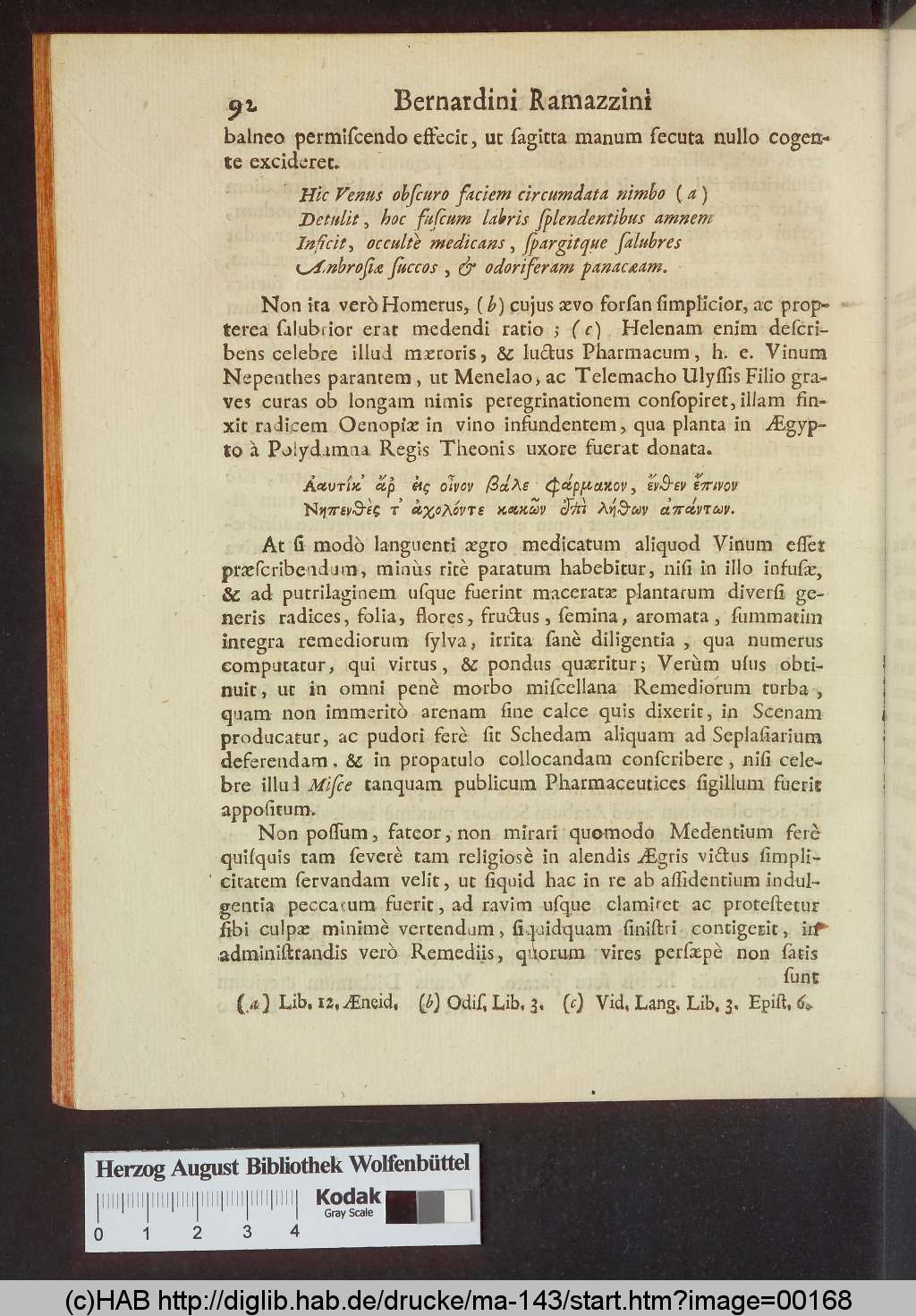 http://diglib.hab.de/drucke/ma-143/00168.jpg