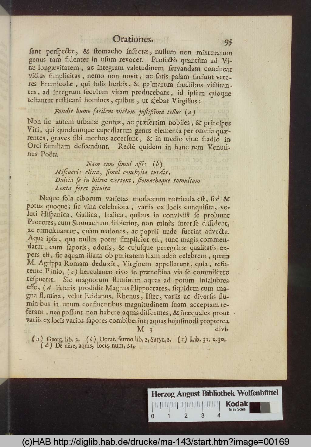 http://diglib.hab.de/drucke/ma-143/00169.jpg