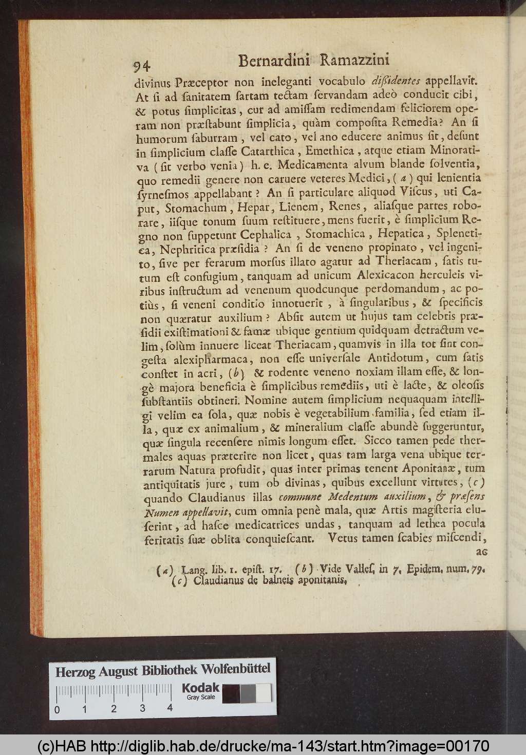 http://diglib.hab.de/drucke/ma-143/00170.jpg
