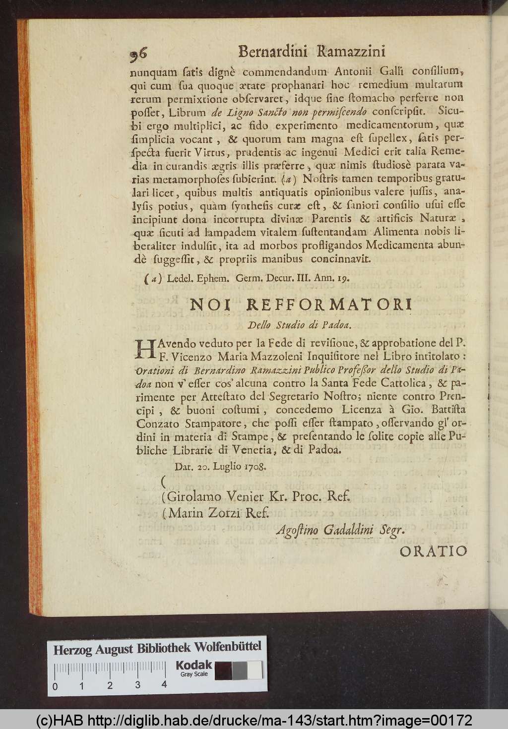 http://diglib.hab.de/drucke/ma-143/00172.jpg