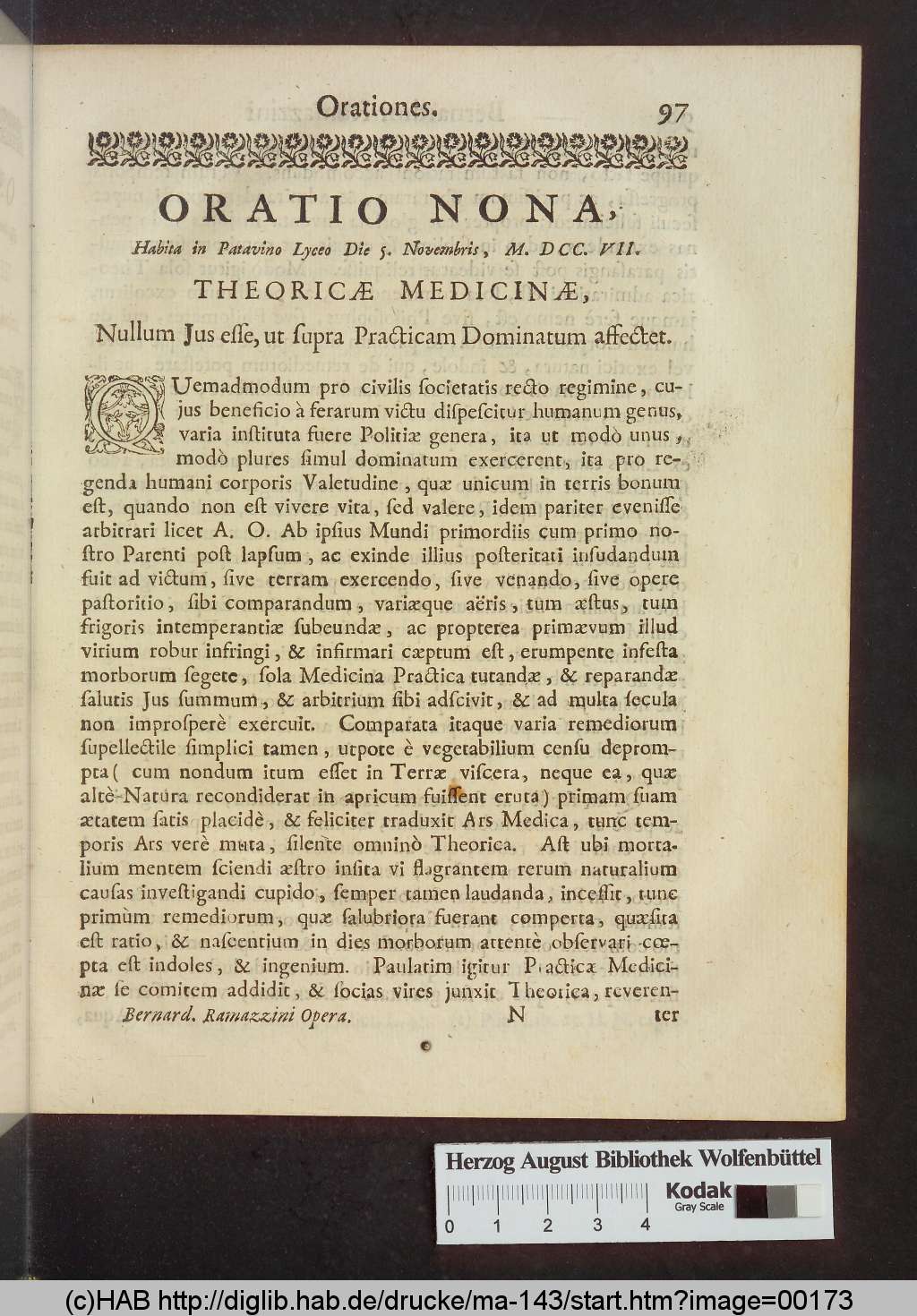 http://diglib.hab.de/drucke/ma-143/00173.jpg