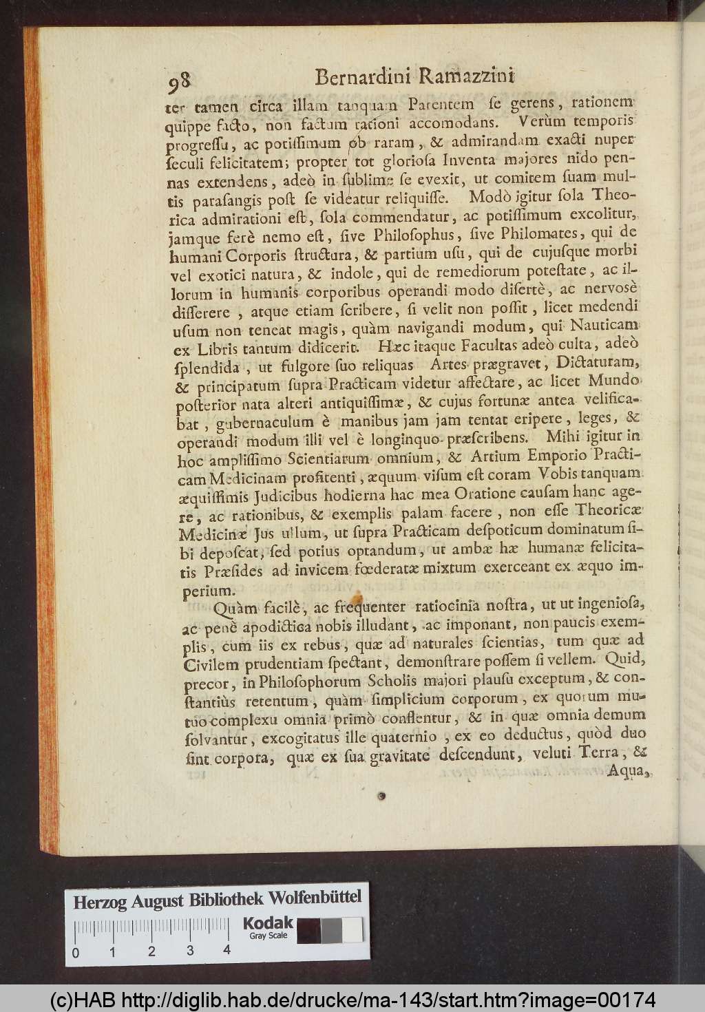 http://diglib.hab.de/drucke/ma-143/00174.jpg