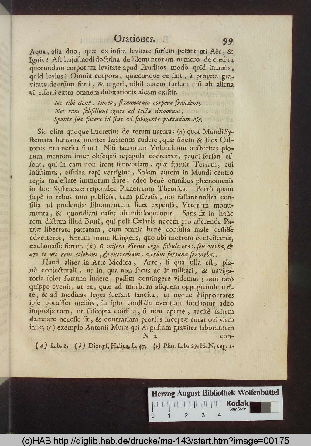 http://diglib.hab.de/drucke/ma-143/00175.jpg