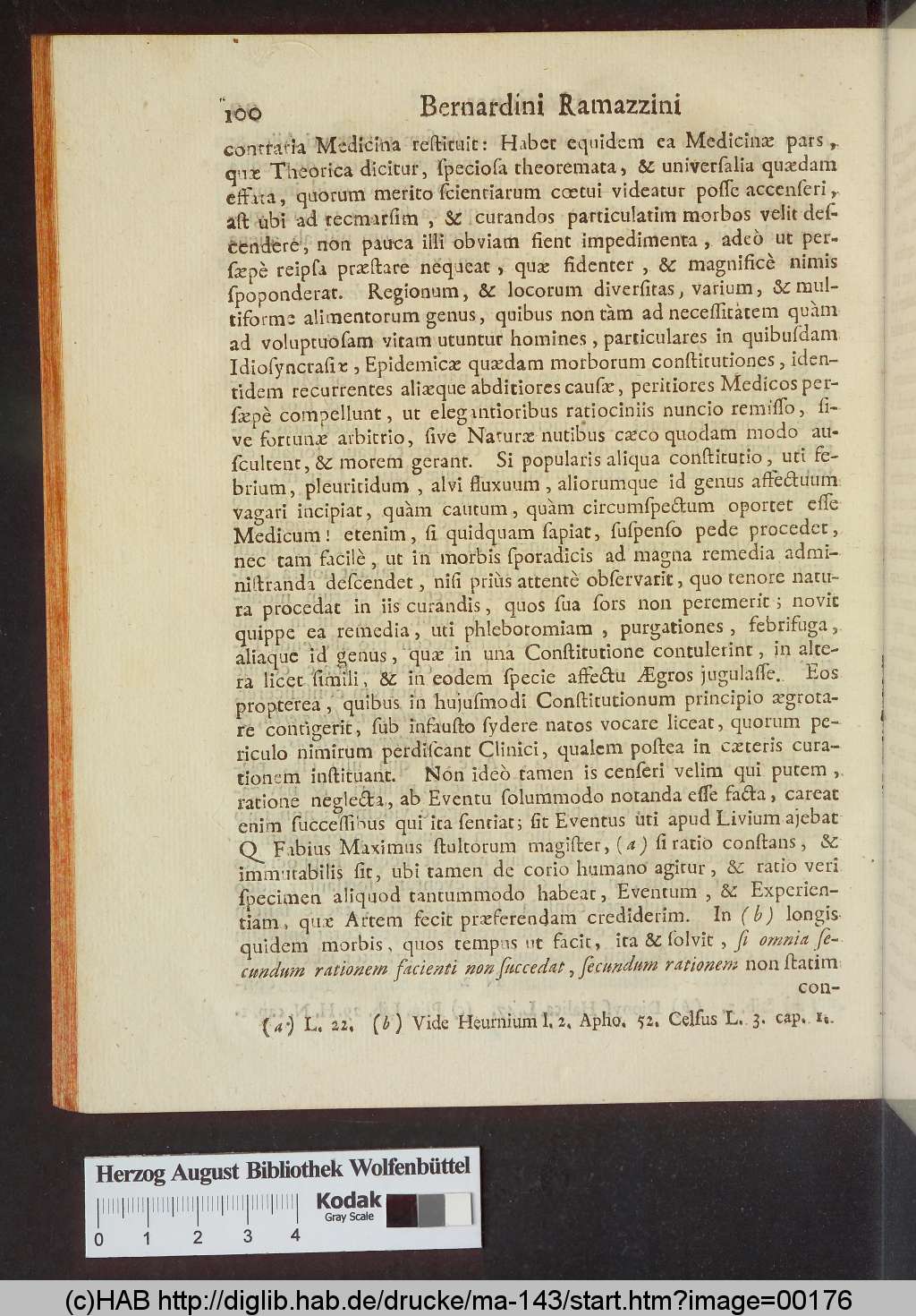 http://diglib.hab.de/drucke/ma-143/00176.jpg