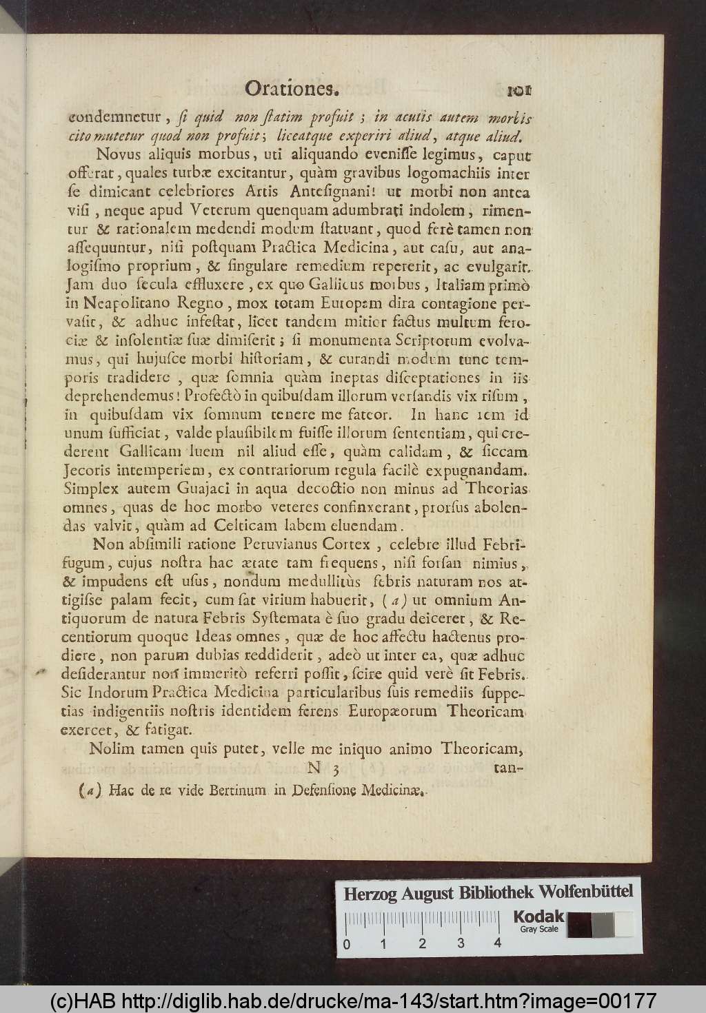 http://diglib.hab.de/drucke/ma-143/00177.jpg