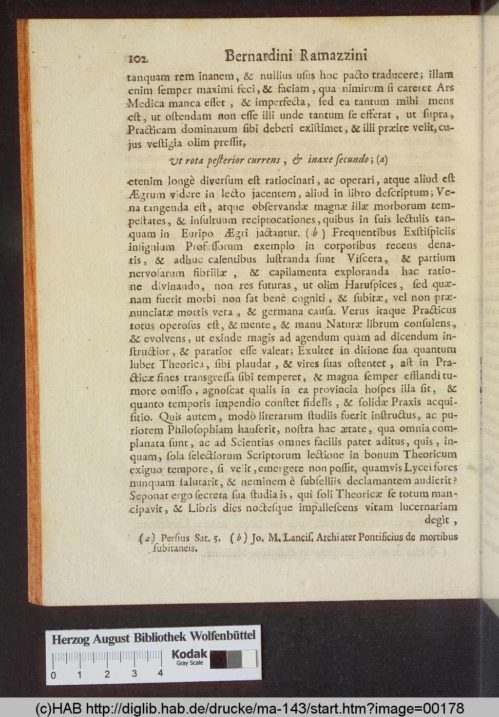 http://diglib.hab.de/drucke/ma-143/00178.jpg
