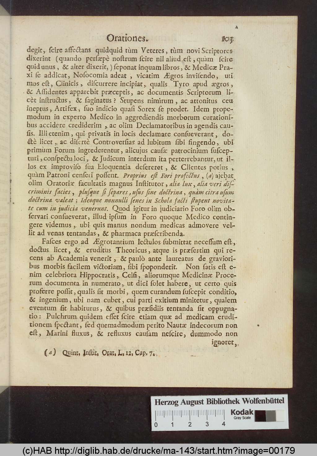 http://diglib.hab.de/drucke/ma-143/00179.jpg