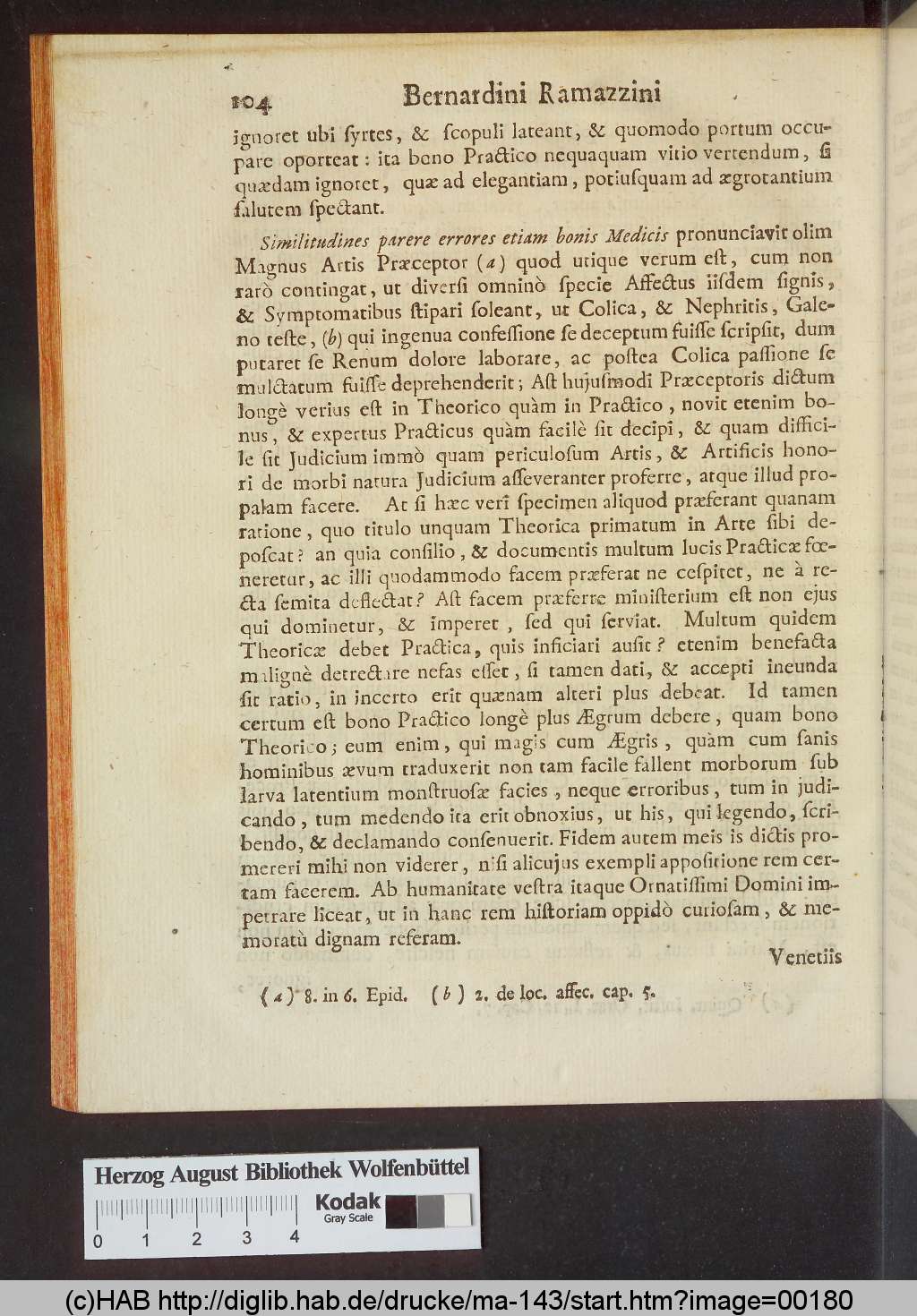 http://diglib.hab.de/drucke/ma-143/00180.jpg