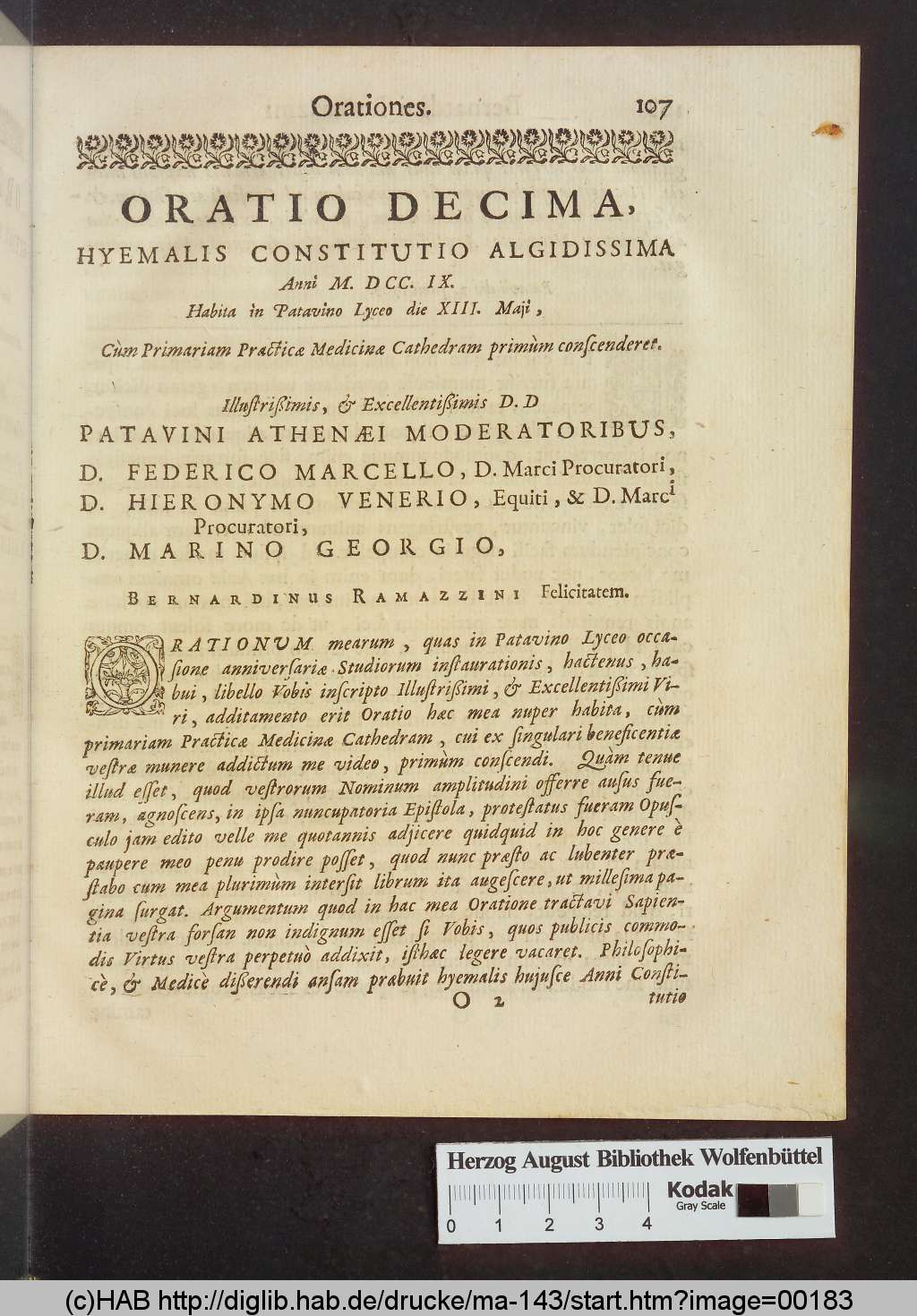 http://diglib.hab.de/drucke/ma-143/00183.jpg