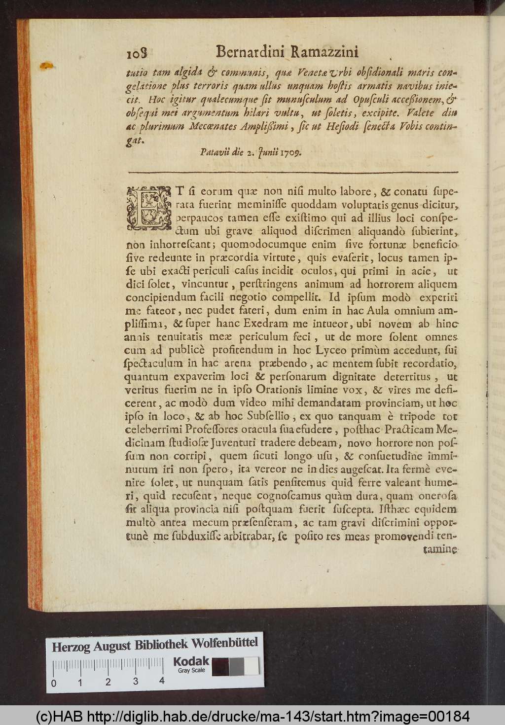 http://diglib.hab.de/drucke/ma-143/00184.jpg